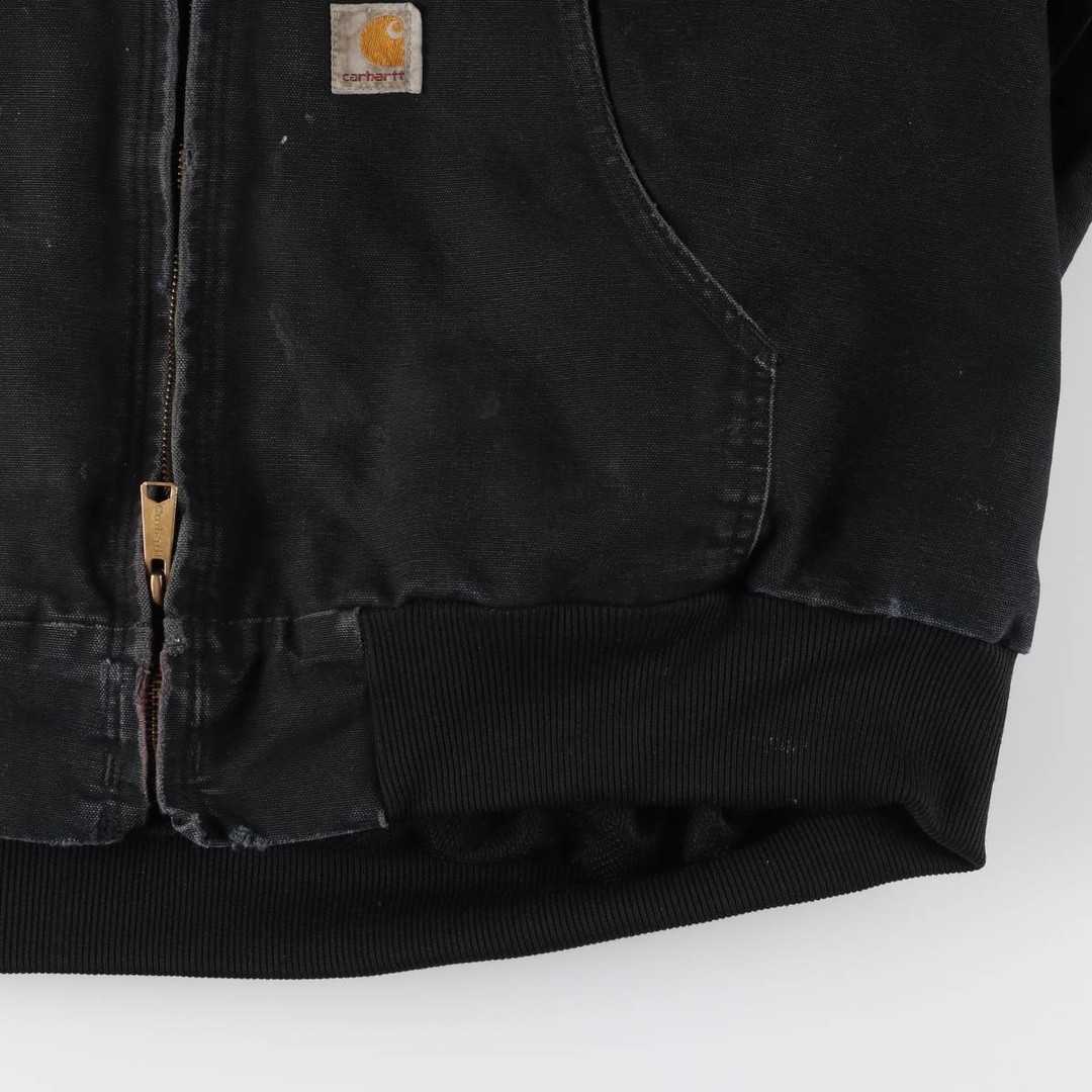 carhartt - 古着 ビッグサイズ カーハート Carhartt アクティブ carhartt - 古着 ビッグサイズ カーハート Carhartt アクティブ