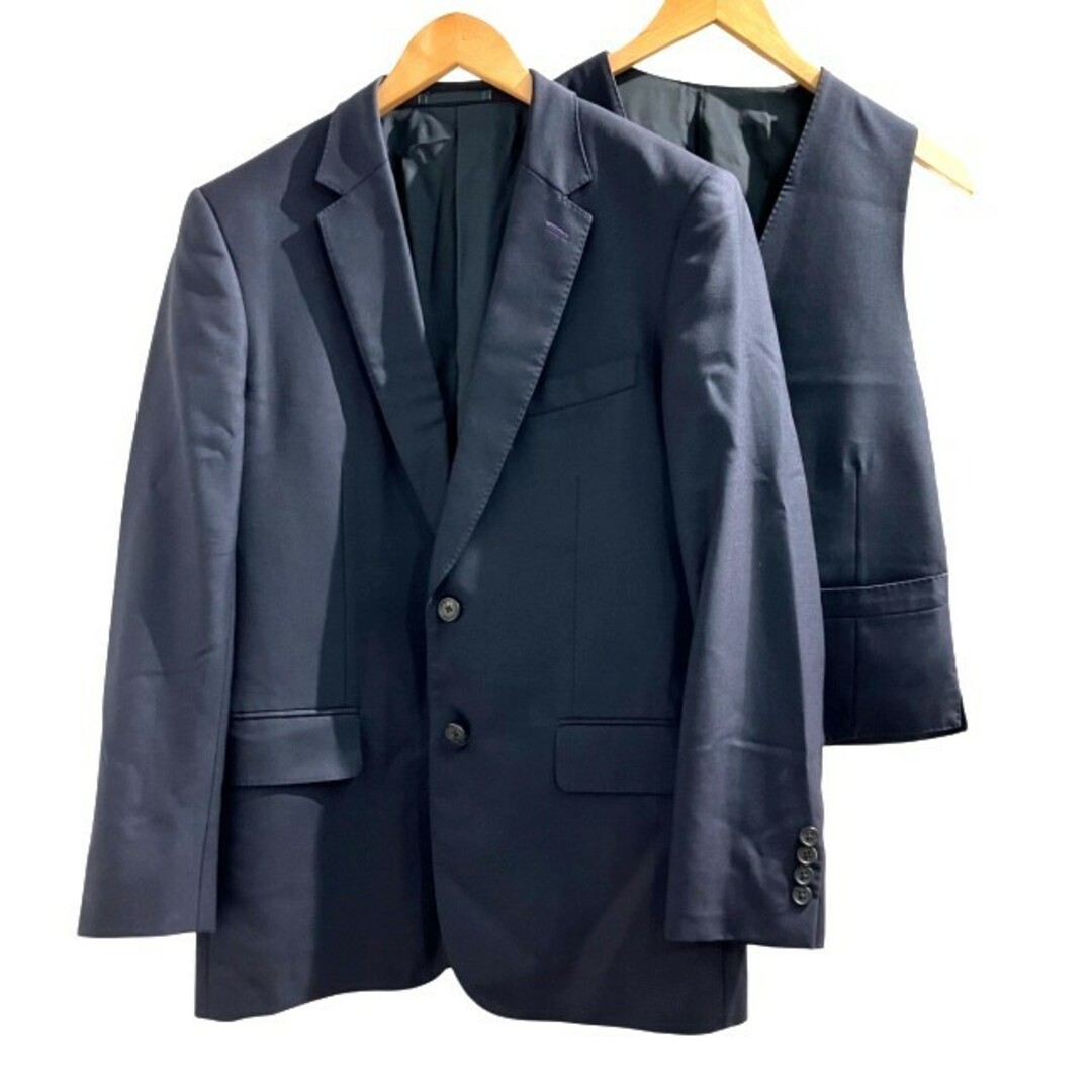 Paul Smith - ポールスミス PAUL SMITH テーラードジャケット Paul Smith - ポールスミス PAUL SMITH テーラードジャケット