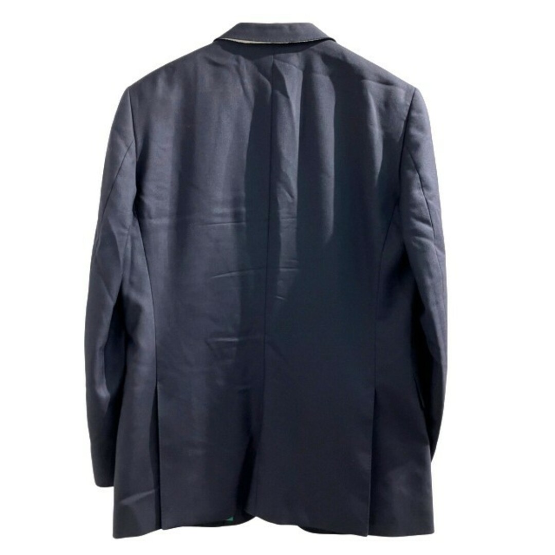 Paul Smith - ポールスミス PAUL SMITH テーラードジャケット Paul Smith - ポールスミス PAUL SMITH テーラードジャケット