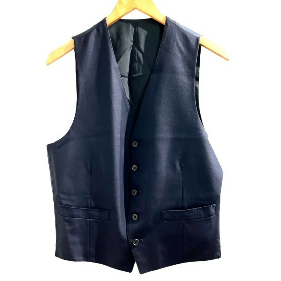Paul Smith - ポールスミス PAUL SMITH テーラードジャケット Paul Smith - ポールスミス PAUL SMITH テーラードジャケット