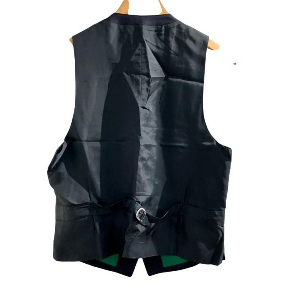 Paul Smith - ポールスミス PAUL SMITH テーラードジャケット Paul Smith - ポールスミス PAUL SMITH テーラードジャケット