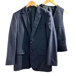 Paul Smith(テーラードジャケット)のフリマアイテム一覧 Paul Smith(テーラードジャケット)のフリマアイテム一覧