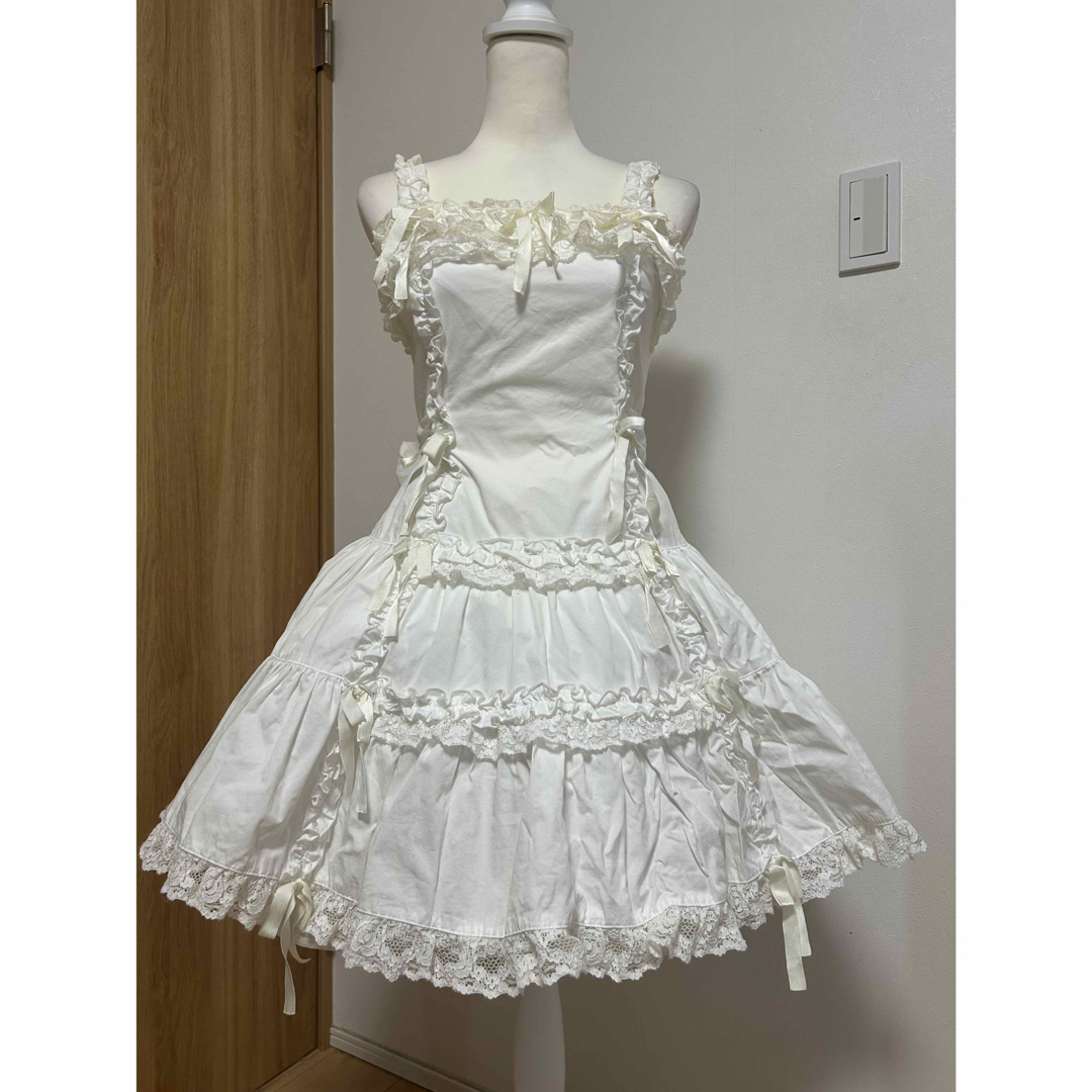 metamorphose temps de fille - ク5 メタモルフォーゼ 初期タグ metamorphose temps de fille - ク5 メタモルフォーゼ 初期タグ