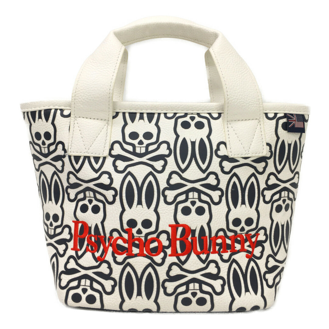 Psycho Bunny - coco 中古 サイコバニー Psycho Bunny カート Psycho Bunny - coco 中古 サイコバニー Psycho Bunny カート