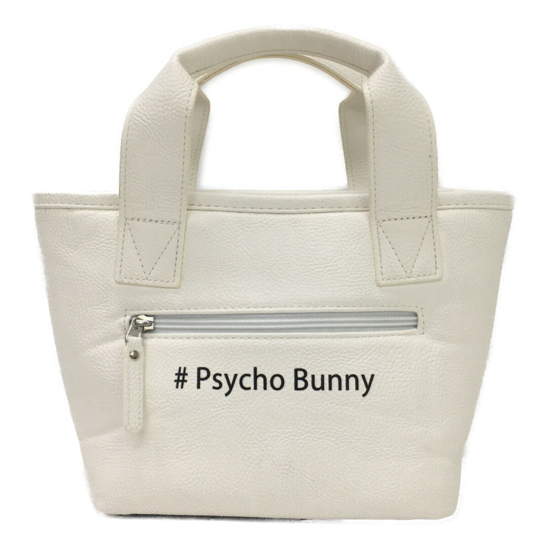 Psycho Bunny - coco 中古 サイコバニー Psycho Bunny カート Psycho Bunny - coco 中古 サイコバニー Psycho Bunny カート
