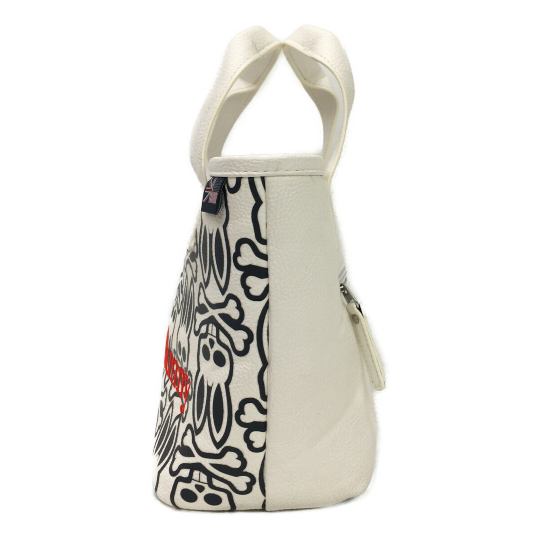 Psycho Bunny - coco 中古 サイコバニー Psycho Bunny カート Psycho Bunny - coco 中古 サイコバニー Psycho Bunny カート