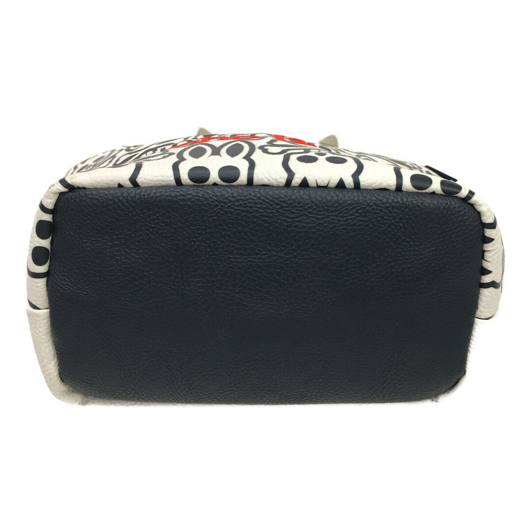 Psycho Bunny - coco 中古 サイコバニー Psycho Bunny カート Psycho Bunny - coco 中古 サイコバニー Psycho Bunny カート