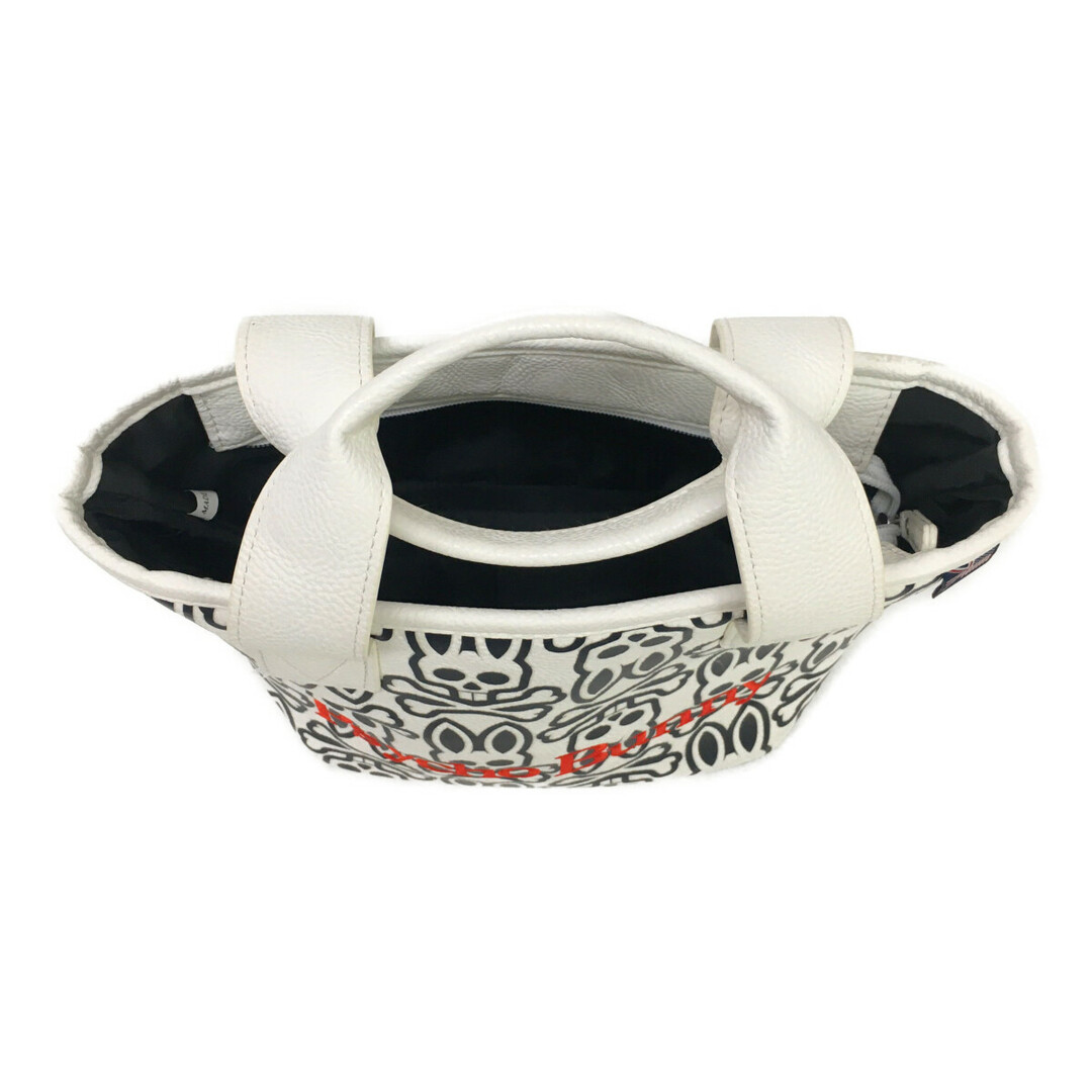 Psycho Bunny - coco 中古 サイコバニー Psycho Bunny カート Psycho Bunny - coco 中古 サイコバニー Psycho Bunny カート