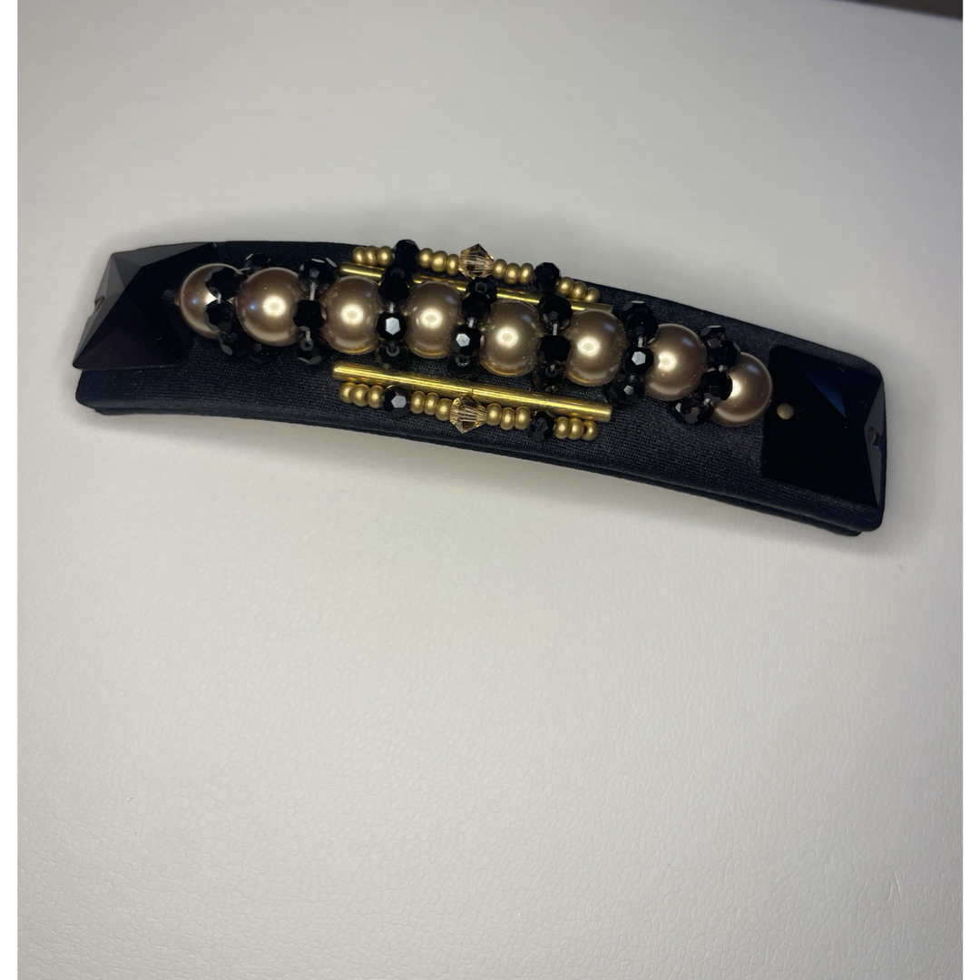 acca - ACCA アッカ バレッタ の通販 by ryu-ーーs shop|アッカ acca - ACCA アッカ バレッタ の通販 by ryu-ーーs shop|アッカ