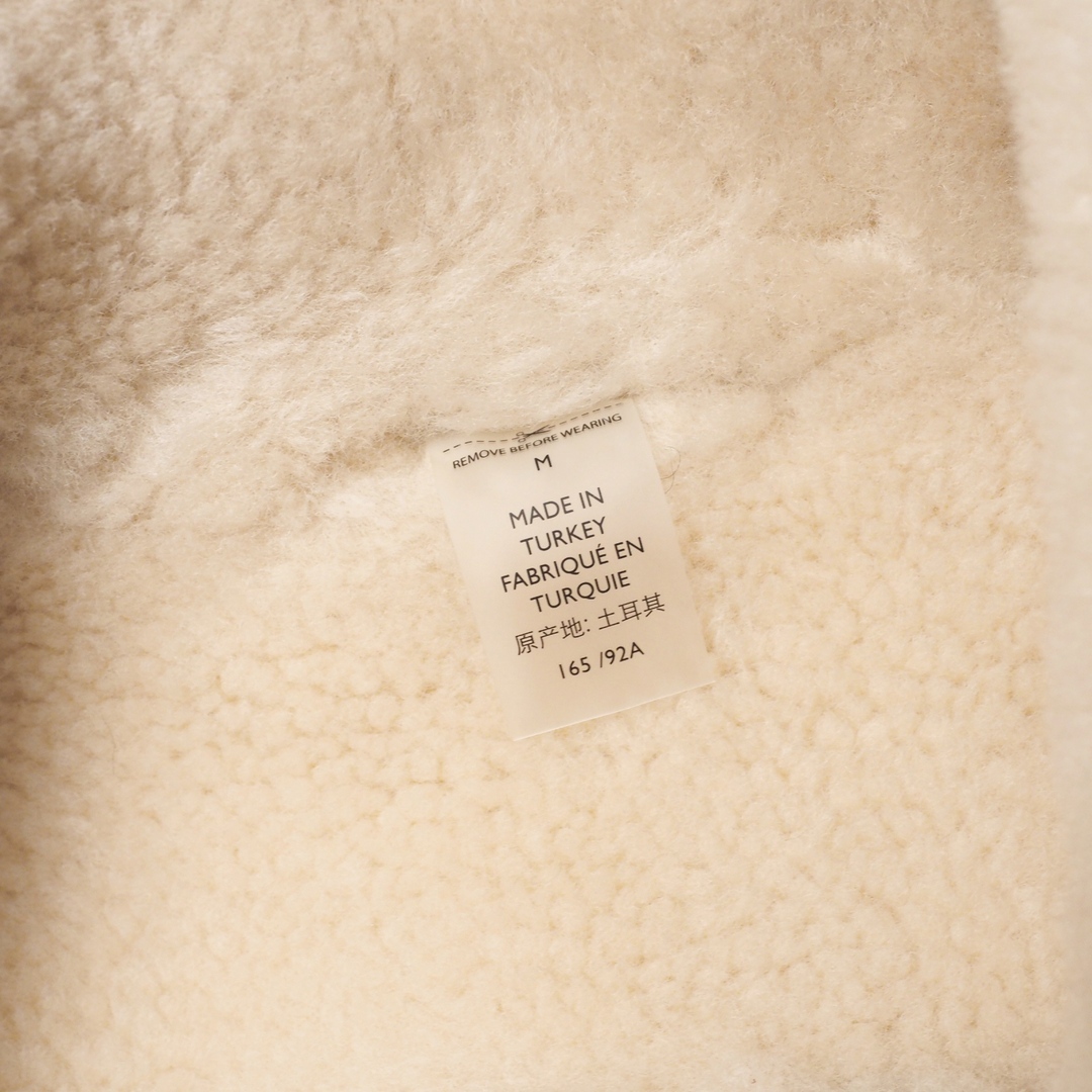COACH - □未使用品□2023年製□COACH コーチ トレンチコート COACH - □未使用品□2023年製□COACH コーチ トレンチコート