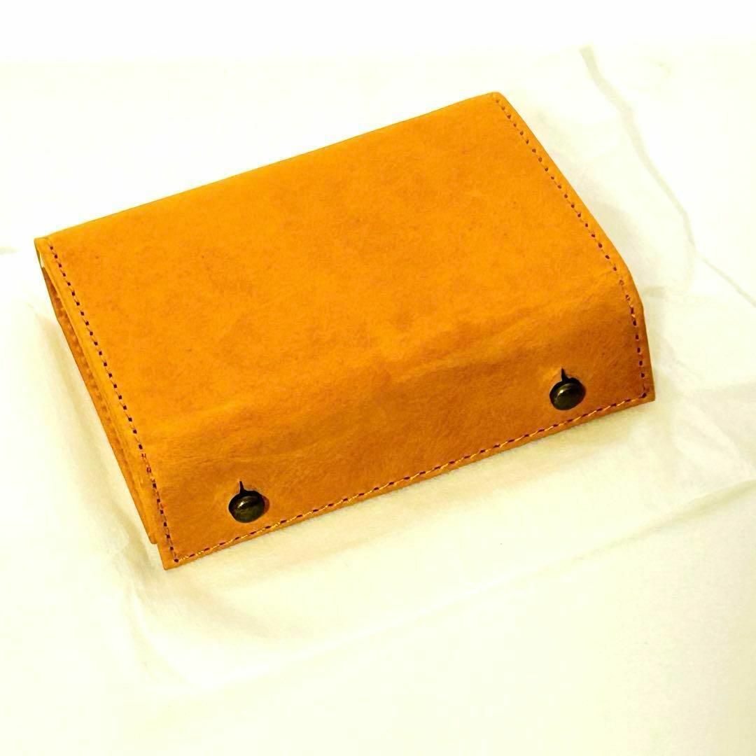 m+ - m+ エムピウ ミッレフォッリエⅡ P25 ナポリの通販 by m+ - m+ エムピウ ミッレフォッリエⅡ P25 ナポリの通販 by