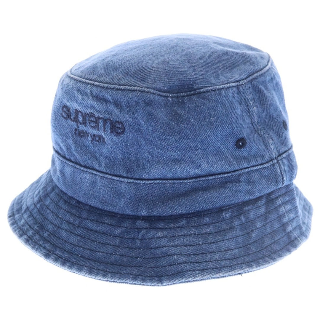 Supreme - SUPREME シュプリーム 24AW Classic Logo Crusher Supreme - SUPREME シュプリーム 24AW Classic Logo Crusher