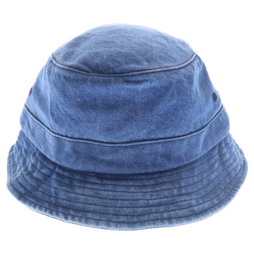 Supreme - SUPREME シュプリーム 24AW Classic Logo Crusher Supreme - SUPREME シュプリーム 24AW Classic Logo Crusher