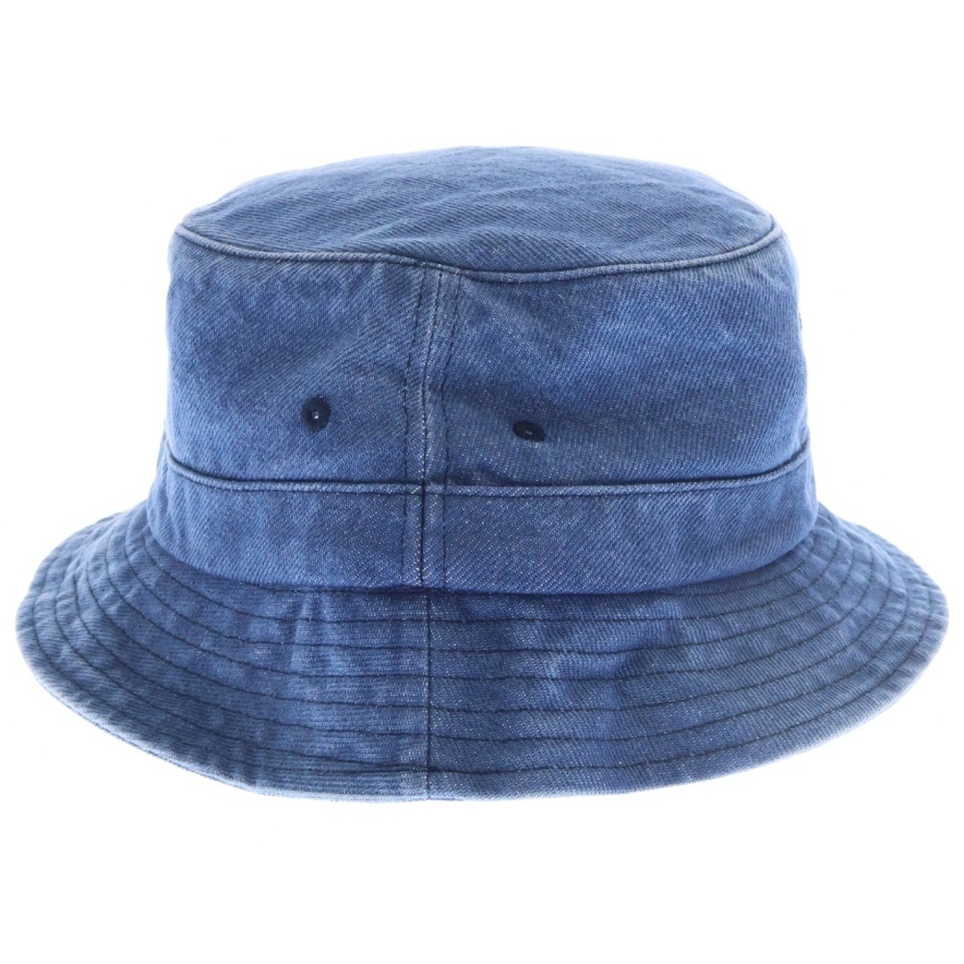 Supreme - SUPREME シュプリーム 24AW Classic Logo Crusher Supreme - SUPREME シュプリーム 24AW Classic Logo Crusher
