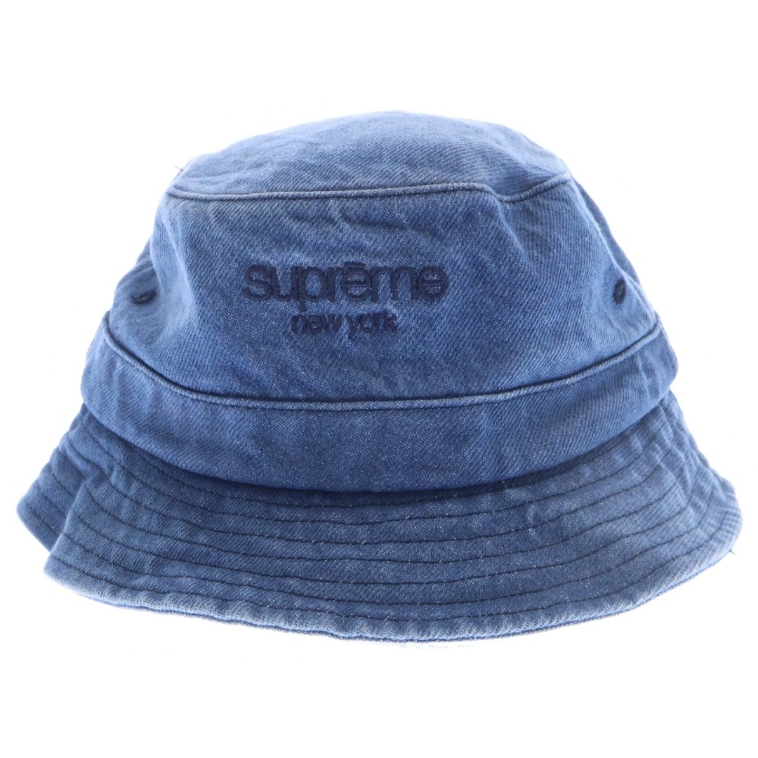 Supreme - SUPREME シュプリーム 24AW Classic Logo Crusher Supreme - SUPREME シュプリーム 24AW Classic Logo Crusher