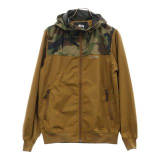 STUSSY(ナイロンジャケット)のフリマアイテム一覧 STUSSY(ナイロンジャケット)のフリマアイテム一覧