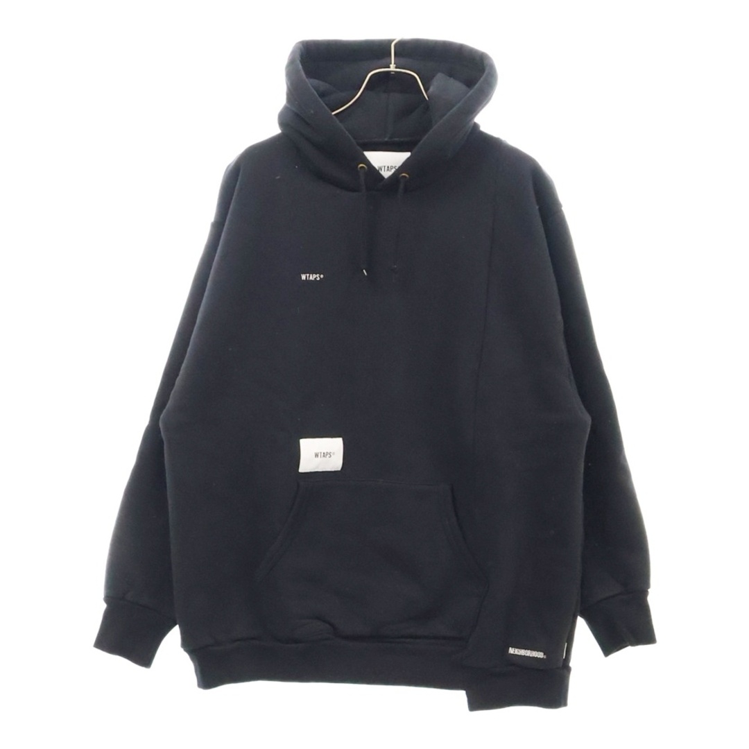 W)taps - WTAPS ダブルタップス 19AW ×NEIGHBORHOOD RIPPER W)taps - WTAPS ダブルタップス 19AW ×NEIGHBORHOOD RIPPER