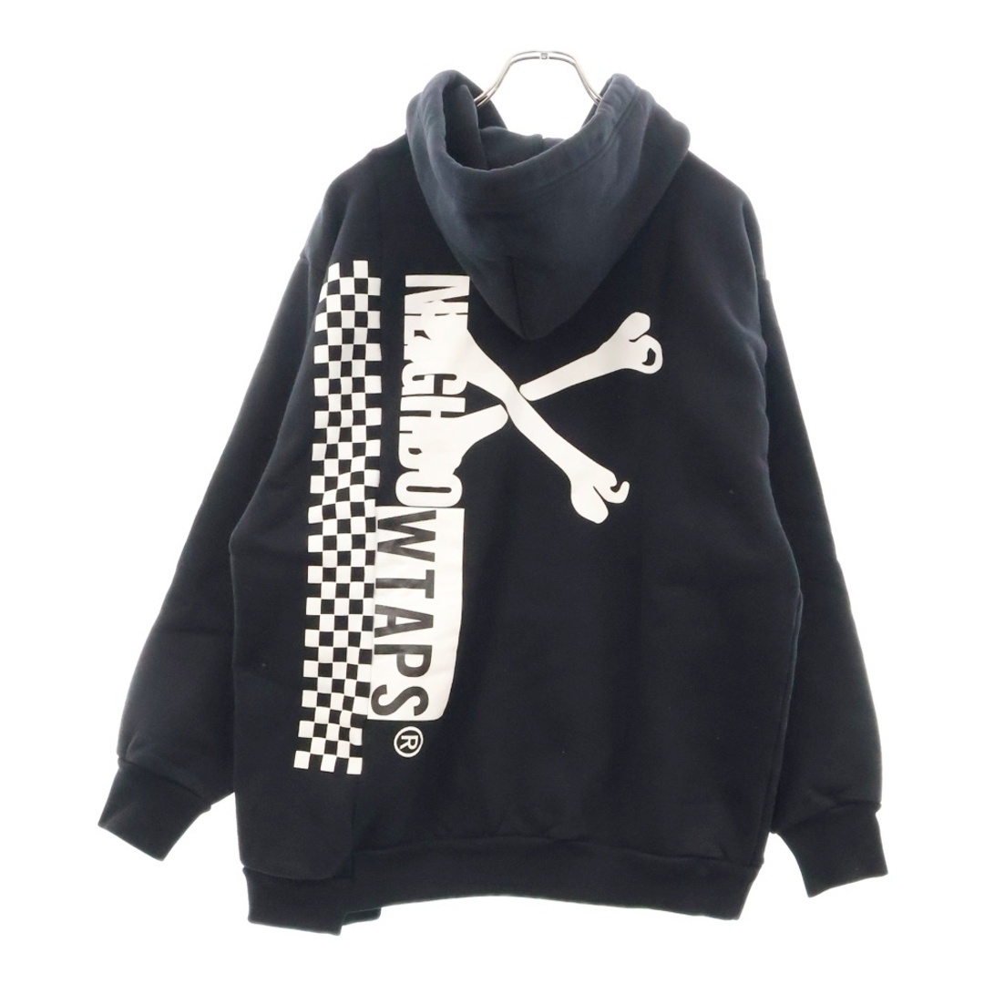 W)taps - WTAPS ダブルタップス 19AW ×NEIGHBORHOOD RIPPER W)taps - WTAPS ダブルタップス 19AW ×NEIGHBORHOOD RIPPER