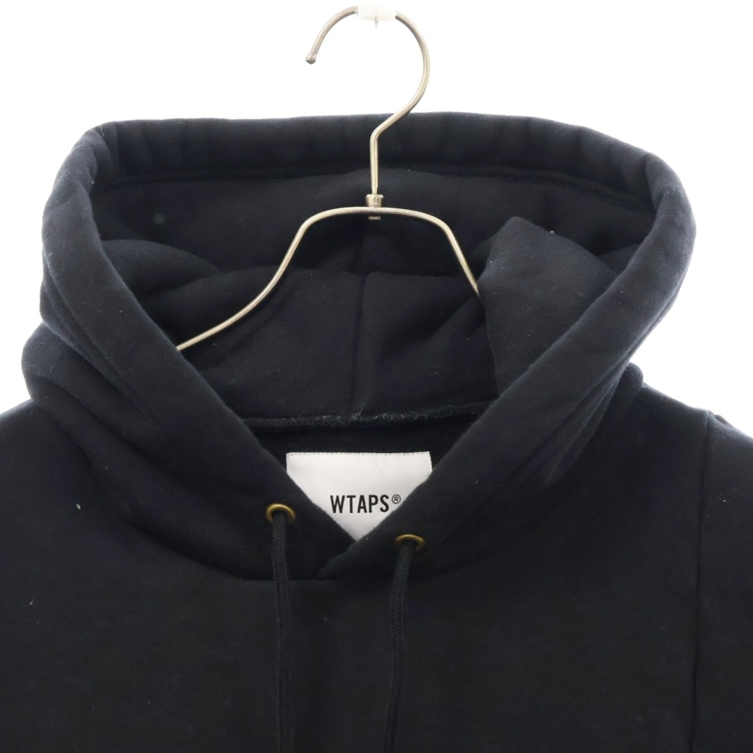 W)taps - WTAPS ダブルタップス 19AW ×NEIGHBORHOOD RIPPER W)taps - WTAPS ダブルタップス 19AW ×NEIGHBORHOOD RIPPER
