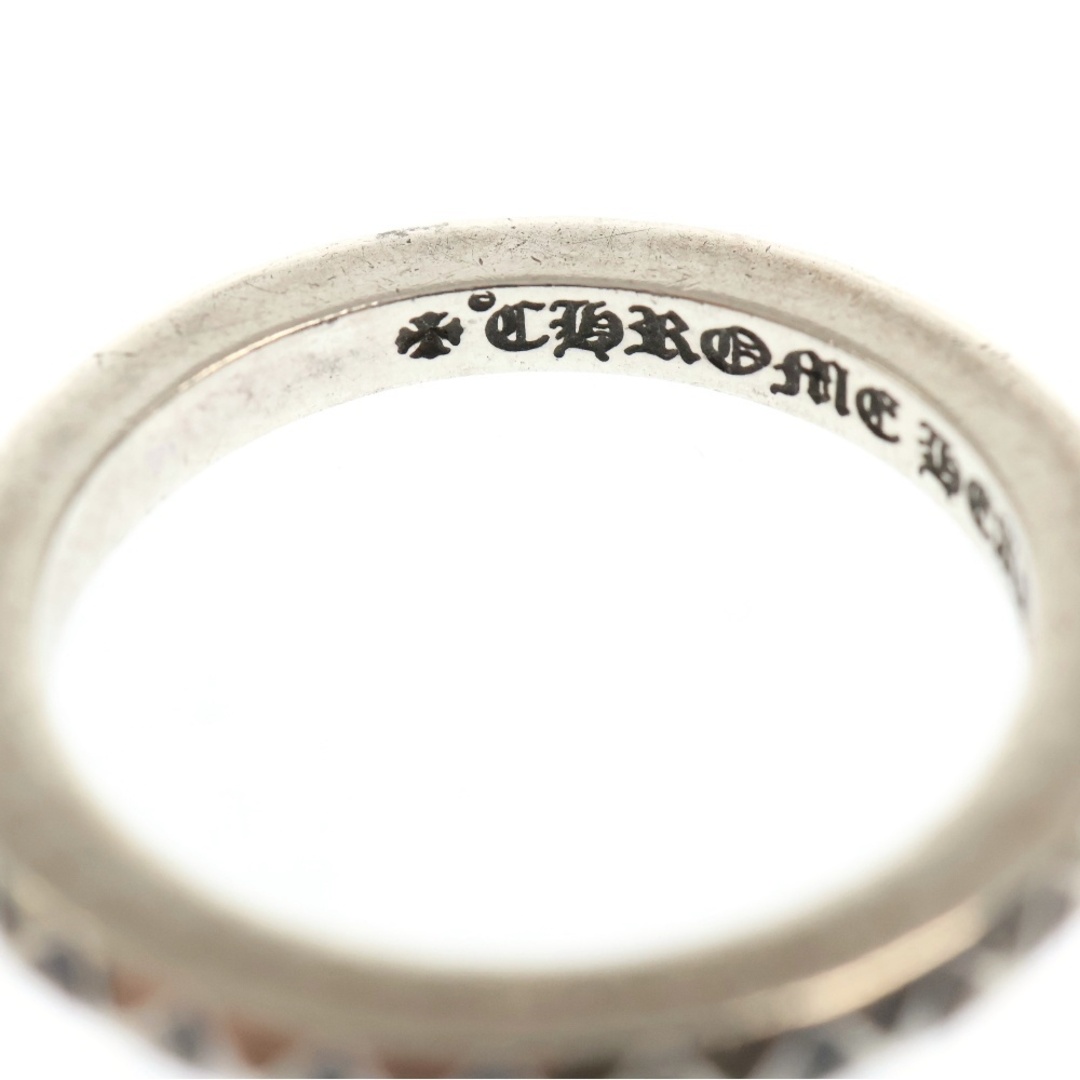 Chrome Hearts - CHROME HEARTS クロムハーツ TFP PNK BIG Chrome Hearts - CHROME HEARTS クロムハーツ TFP PNK BIG