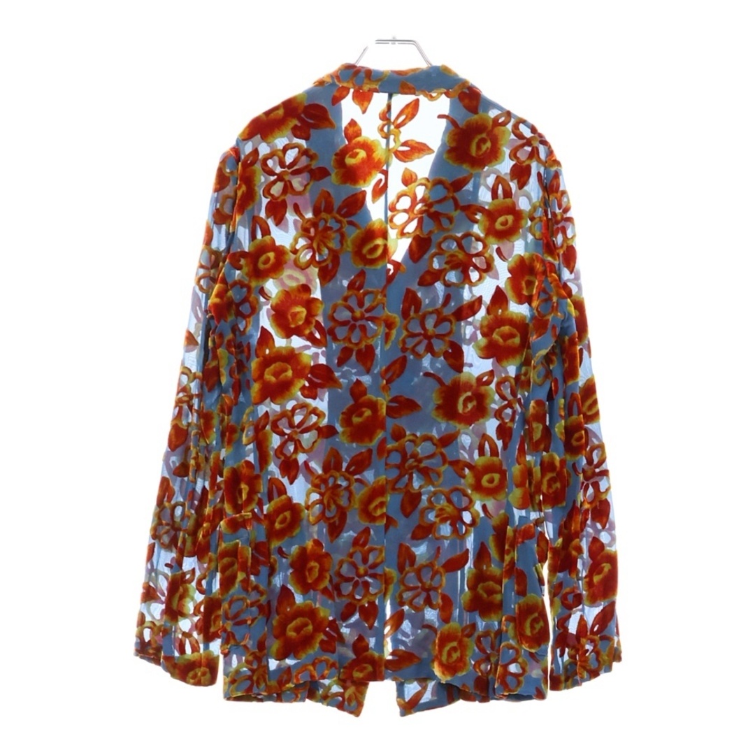 Yohji Yamamoto - Yohji Yamamoto FEMME ヨウジヤマモトファム Yohji Yamamoto - Yohji Yamamoto FEMME ヨウジヤマモトファム