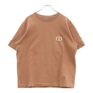 Christian Dior(Tシャツ/カットソー(半袖/袖なし))のフリマ Christian Dior(Tシャツ/カットソー(半袖/袖なし))のフリマ