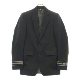 BURBERRY(テーラードジャケット)のフリマアイテム一覧 BURBERRY(テーラードジャケット)のフリマアイテム一覧