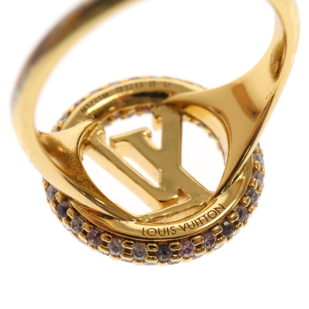 LOUIS VUITTON - LOUIS VUITTON ルイヴィトン ルイーズ LOUIS VUITTON - LOUIS VUITTON ルイヴィトン ルイーズ