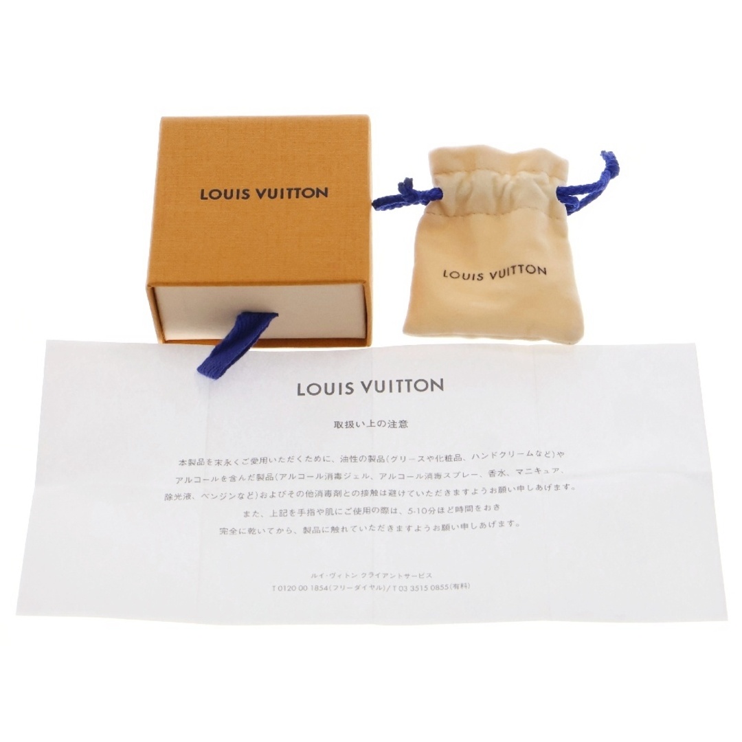 LOUIS VUITTON - LOUIS VUITTON ルイヴィトン ルイーズ LOUIS VUITTON - LOUIS VUITTON ルイヴィトン ルイーズ
