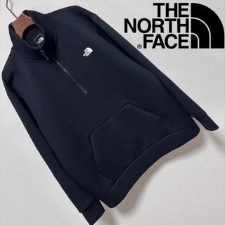 THE NORTH FACE(スウェット)のフリマアイテム一覧 THE NORTH FACE(スウェット)のフリマアイテム一覧