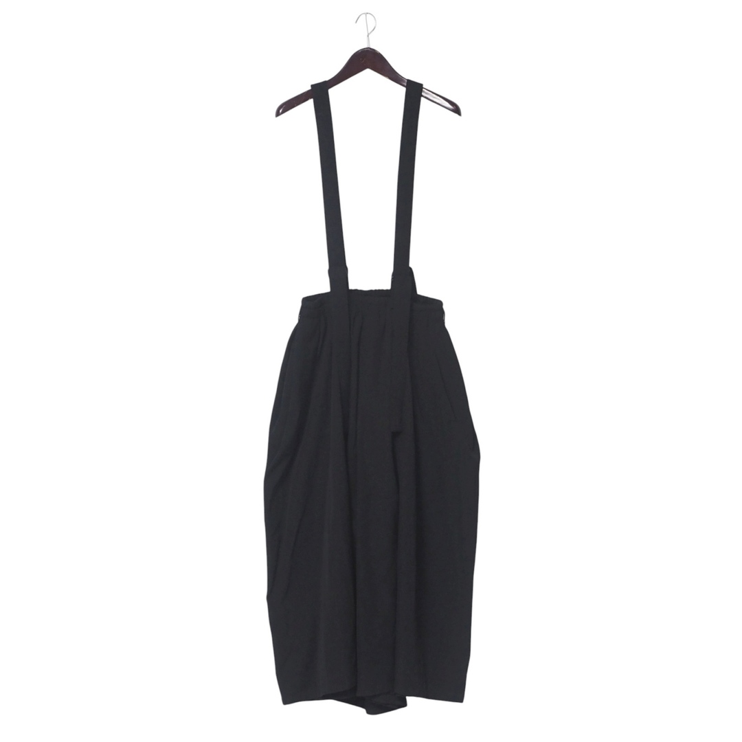 Yohji Yamamoto POUR HOMME - Yohji Yamamoto POUR HOMME ヨウジ Yohji Yamamoto POUR HOMME - Yohji Yamamoto POUR HOMME ヨウジ