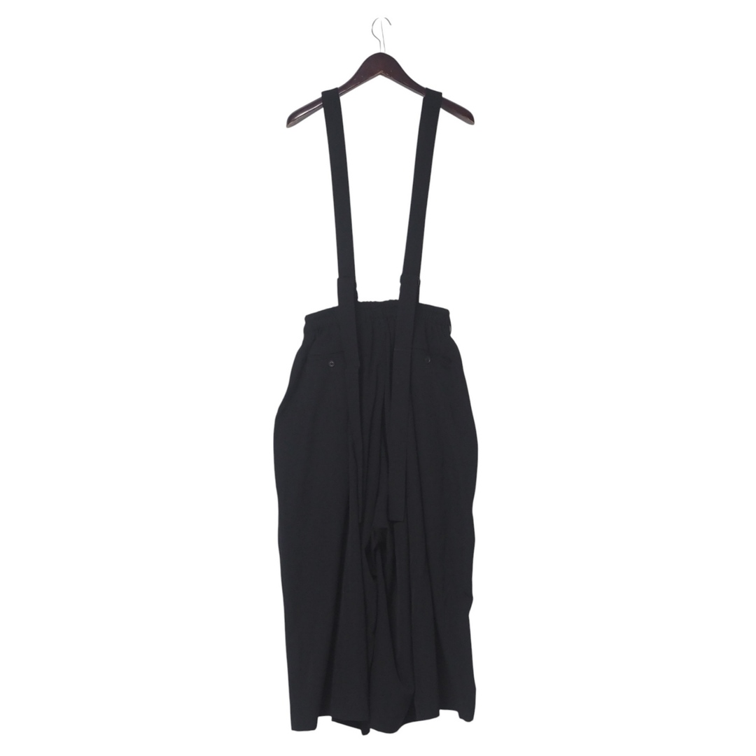 Yohji Yamamoto POUR HOMME - Yohji Yamamoto POUR HOMME ヨウジ Yohji Yamamoto POUR HOMME - Yohji Yamamoto POUR HOMME ヨウジ