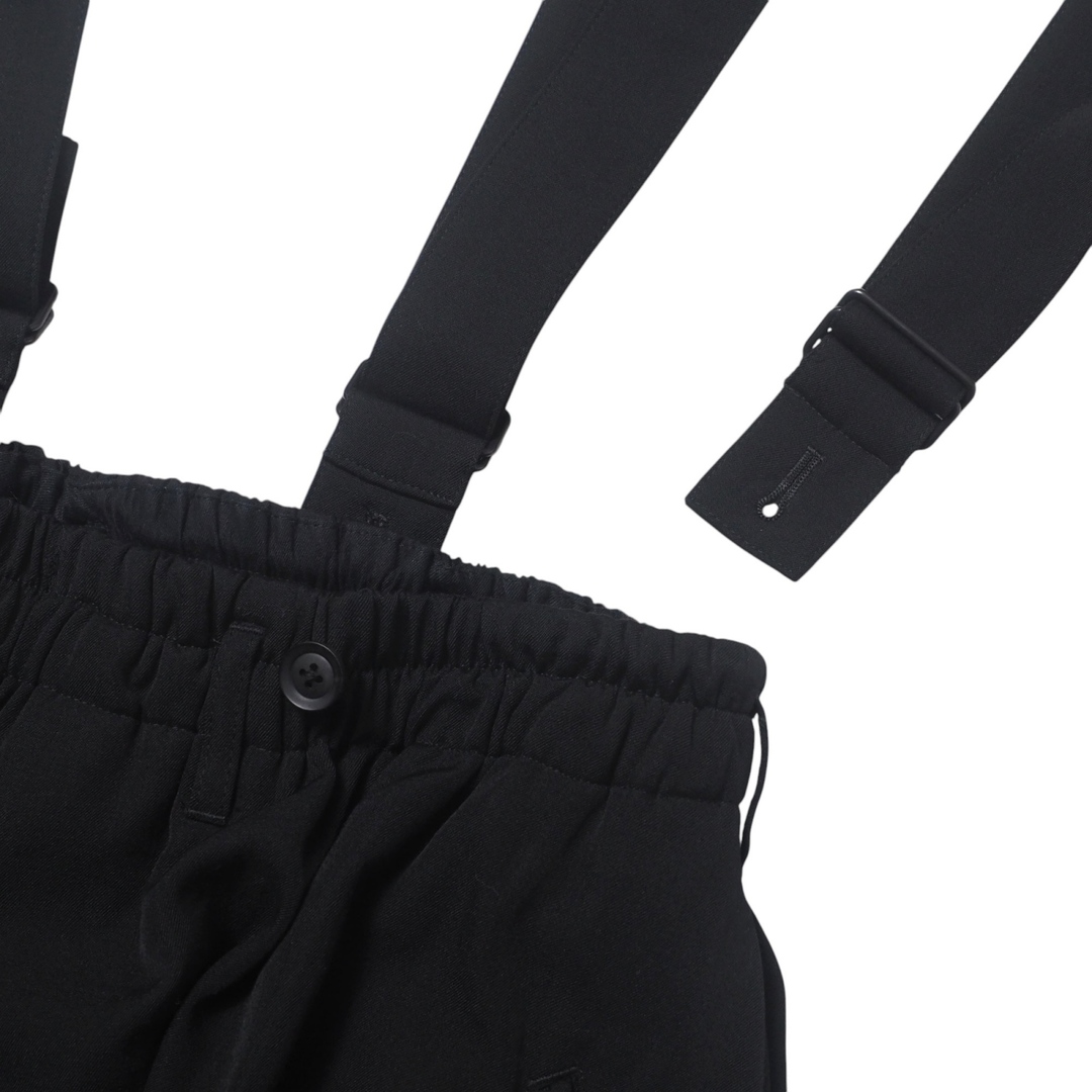Yohji Yamamoto POUR HOMME - Yohji Yamamoto POUR HOMME ヨウジ Yohji Yamamoto POUR HOMME - Yohji Yamamoto POUR HOMME ヨウジ