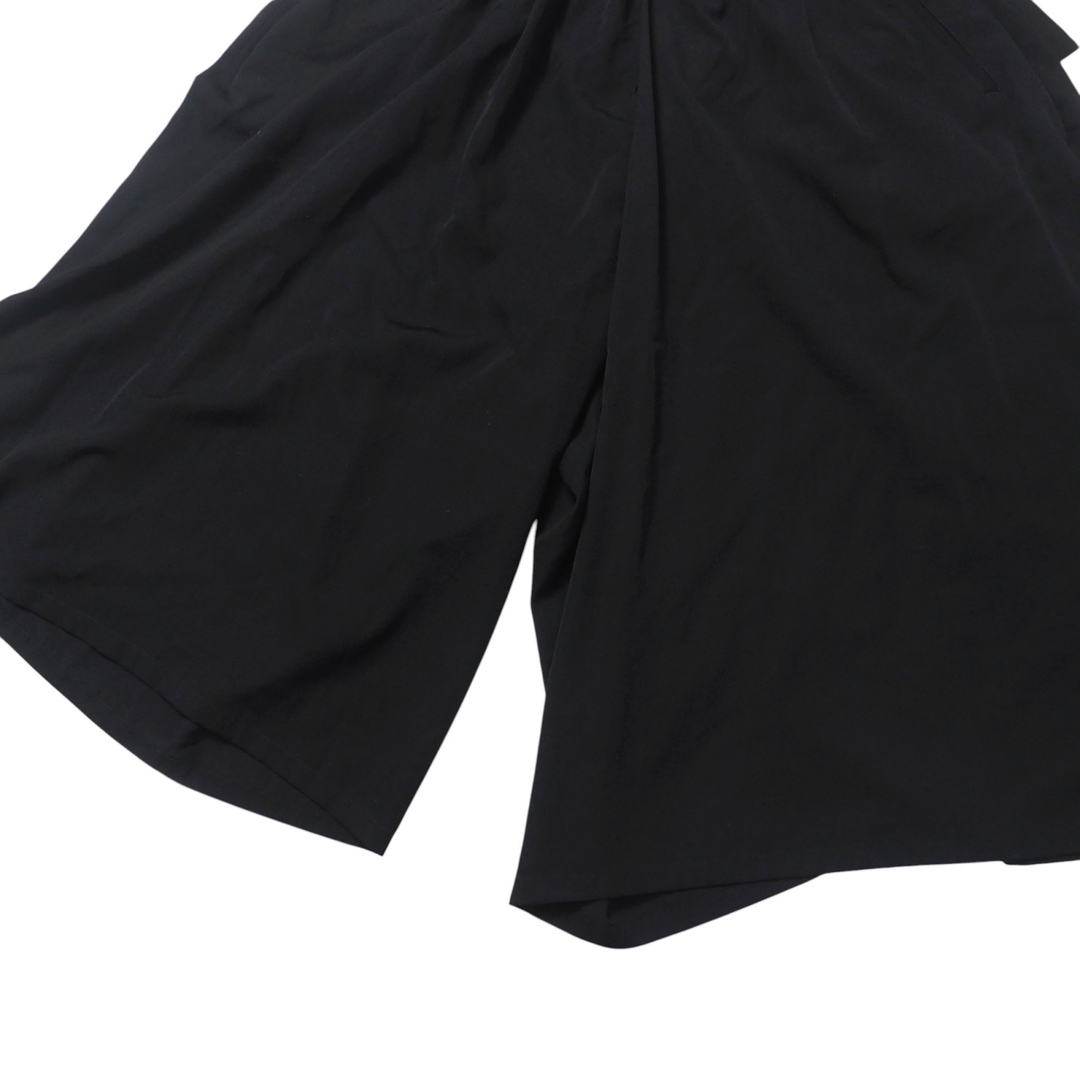 Yohji Yamamoto POUR HOMME - Yohji Yamamoto POUR HOMME ヨウジ Yohji Yamamoto POUR HOMME - Yohji Yamamoto POUR HOMME ヨウジ