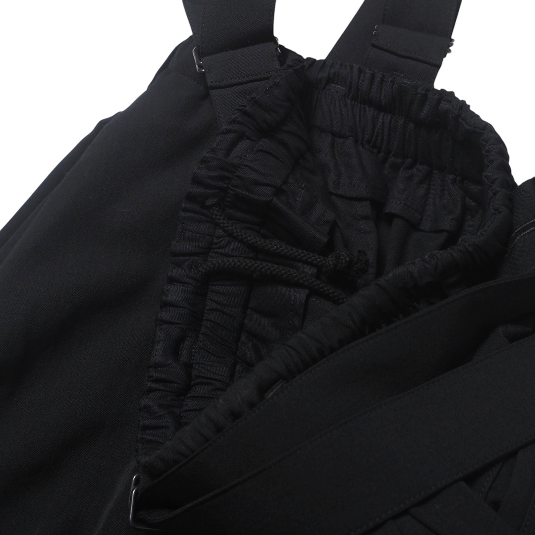 Yohji Yamamoto POUR HOMME - Yohji Yamamoto POUR HOMME ヨウジ Yohji Yamamoto POUR HOMME - Yohji Yamamoto POUR HOMME ヨウジ