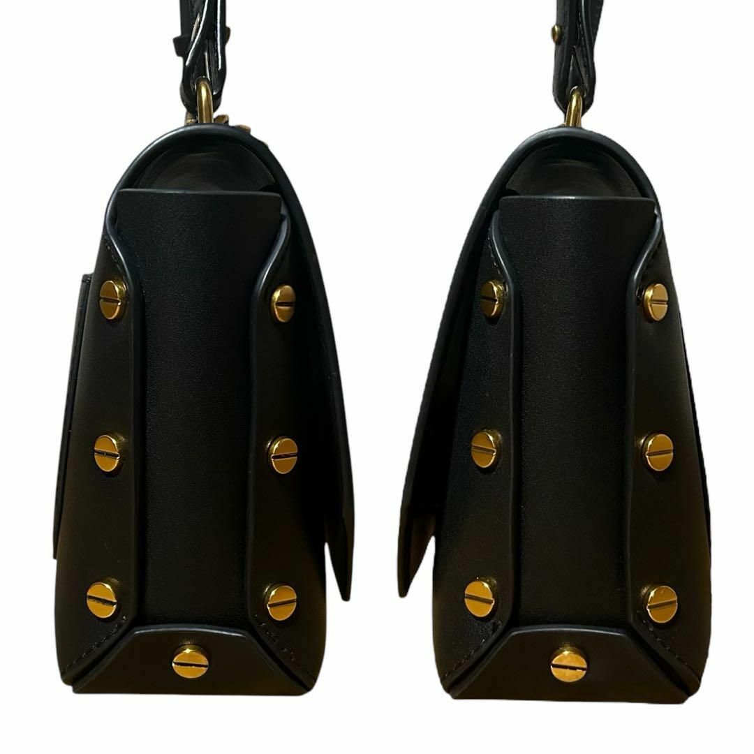 Charles and Keith - 美品 チャールズアンドキース ショルダー Charles and Keith - 美品 チャールズアンドキース ショルダー