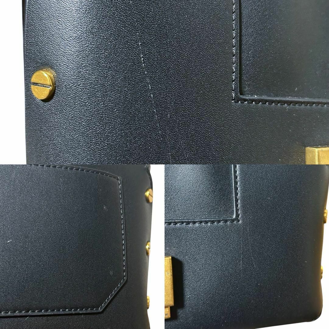 Charles and Keith - 美品 チャールズアンドキース ショルダー Charles and Keith - 美品 チャールズアンドキース ショルダー