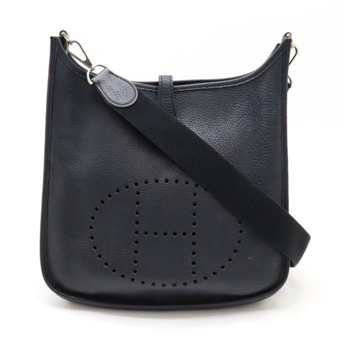 HERMES - HERMES エルメス エヴリン エブリン II 2 PM HERMES - HERMES エルメス エヴリン エブリン II 2 PM