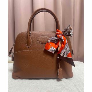 美品】 ebagos / エバゴス | 2020AW | Danro to takibi / レザー 美品】 ebagos / エバゴス | 2020AW | Danro to takibi / レザー
