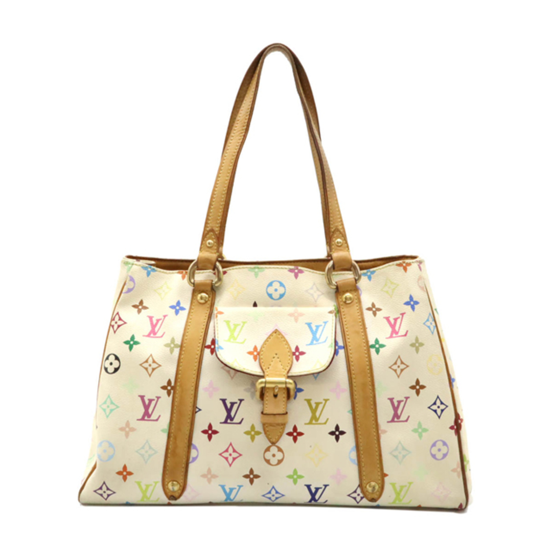 LOUIS VUITTON - LOUIS VUITTON ルイ ヴィトン モノグラムマルチ LOUIS VUITTON - LOUIS VUITTON ルイ ヴィトン モノグラムマルチ