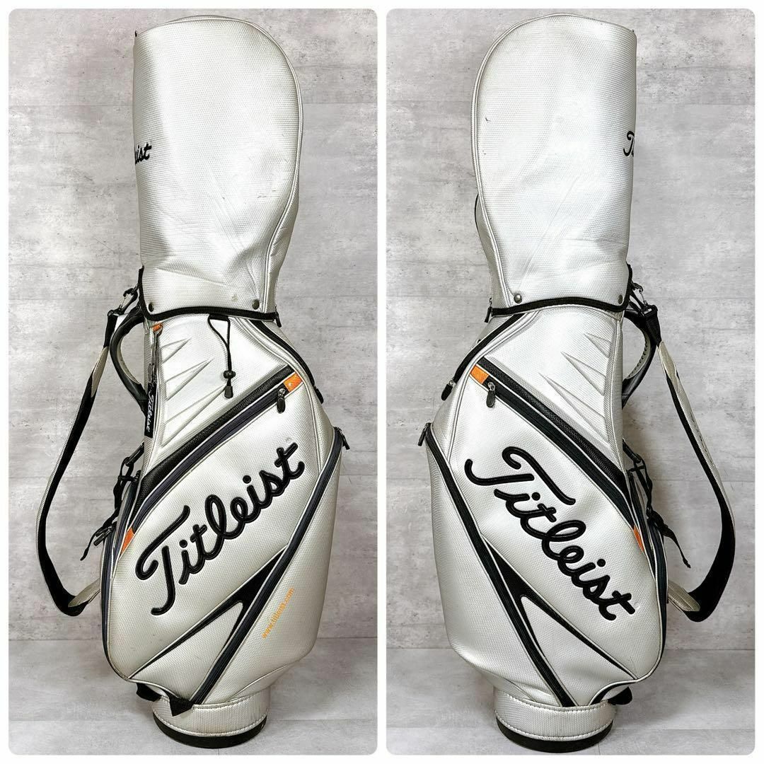 Titleist - M565 Titleist タイトリスト メンズゴルフクラブ Titleist - M565 Titleist タイトリスト メンズゴルフクラブ