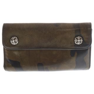 Chrome Hearts(長財布)のフリマアイテム一覧 Chrome Hearts(長財布)のフリマアイテム一覧