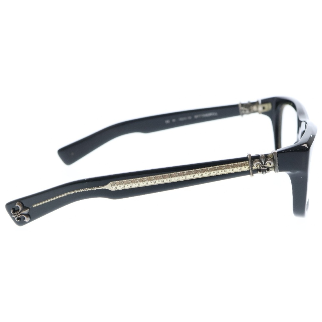 Chrome Hearts - CHROME HEARTS クロムハーツ MYDIXADRYLL BS Chrome Hearts - CHROME HEARTS クロムハーツ MYDIXADRYLL BS
