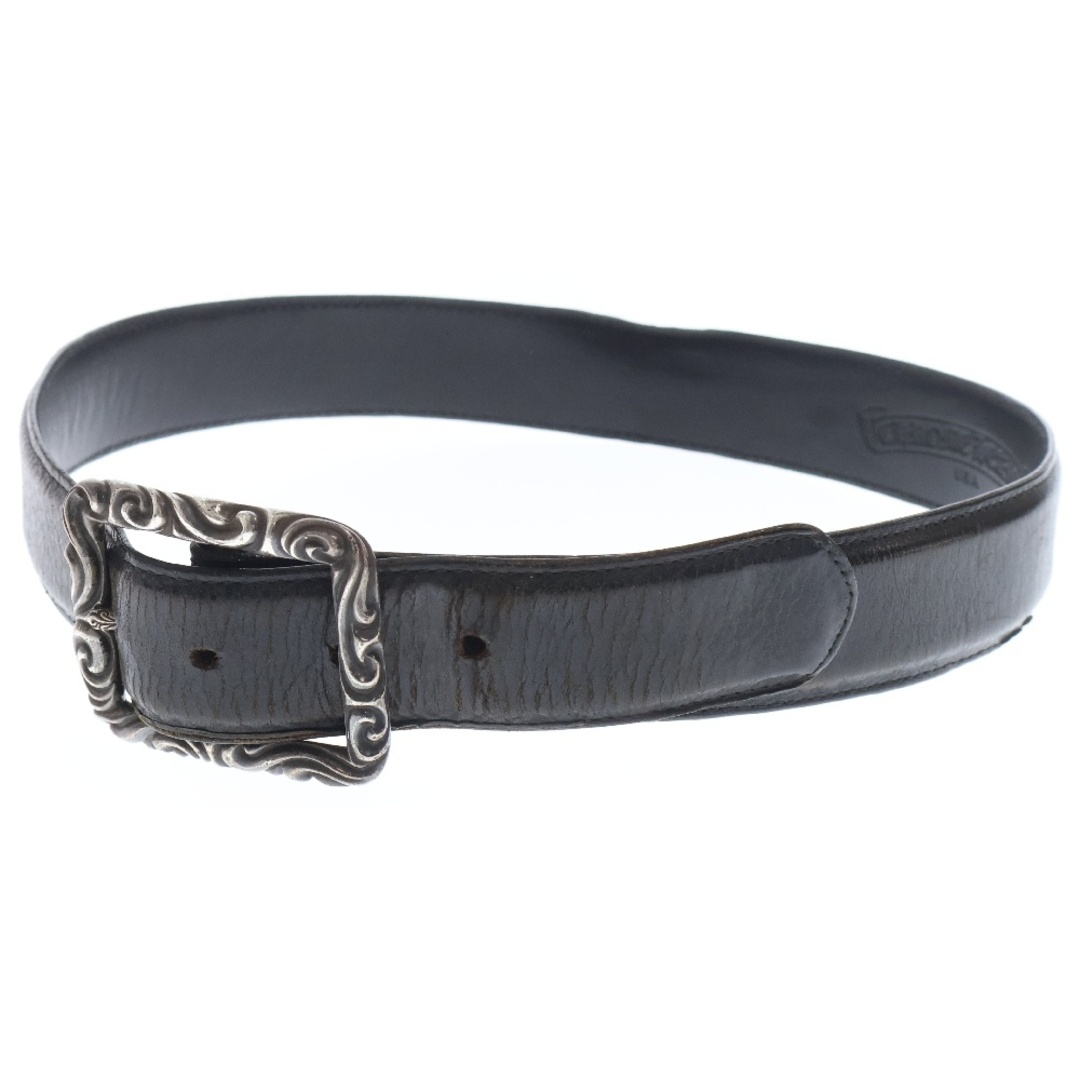 Chrome Hearts - CHROME HEARTS クロムハーツ BLT SCRLREC Chrome Hearts - CHROME HEARTS クロムハーツ BLT SCRLREC
