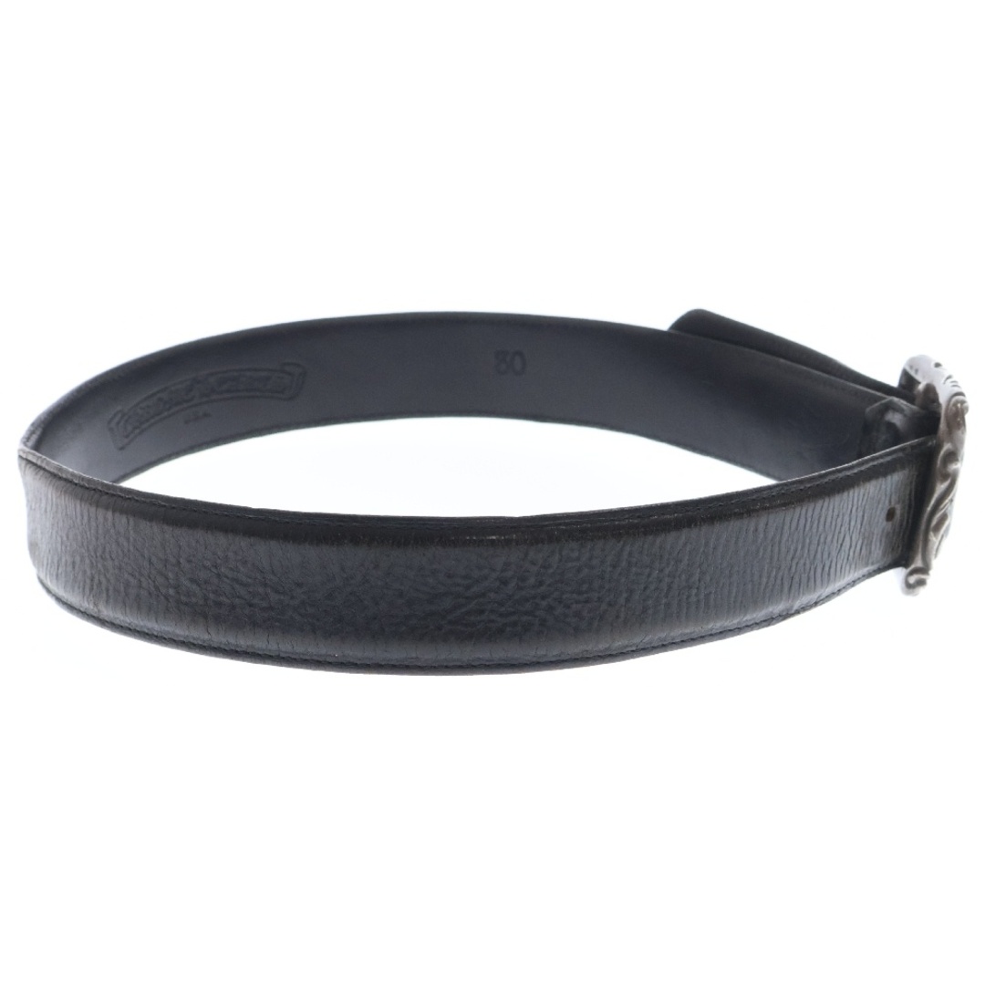 Chrome Hearts - CHROME HEARTS クロムハーツ BLT SCRLREC Chrome Hearts - CHROME HEARTS クロムハーツ BLT SCRLREC