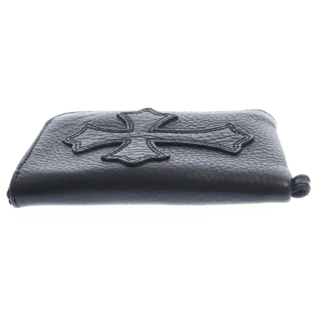 Chrome Hearts - CHROME HEARTS クロムハーツ TINY ZIP タイニー Chrome Hearts - CHROME HEARTS クロムハーツ TINY ZIP タイニー