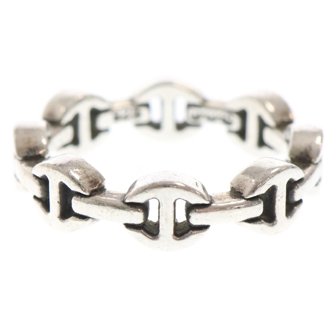 HOORSENBUHS ホーセンブース DAME TRI-LINK トライ リンク HOORSENBUHS ホーセンブース DAME TRI-LINK トライ リンク