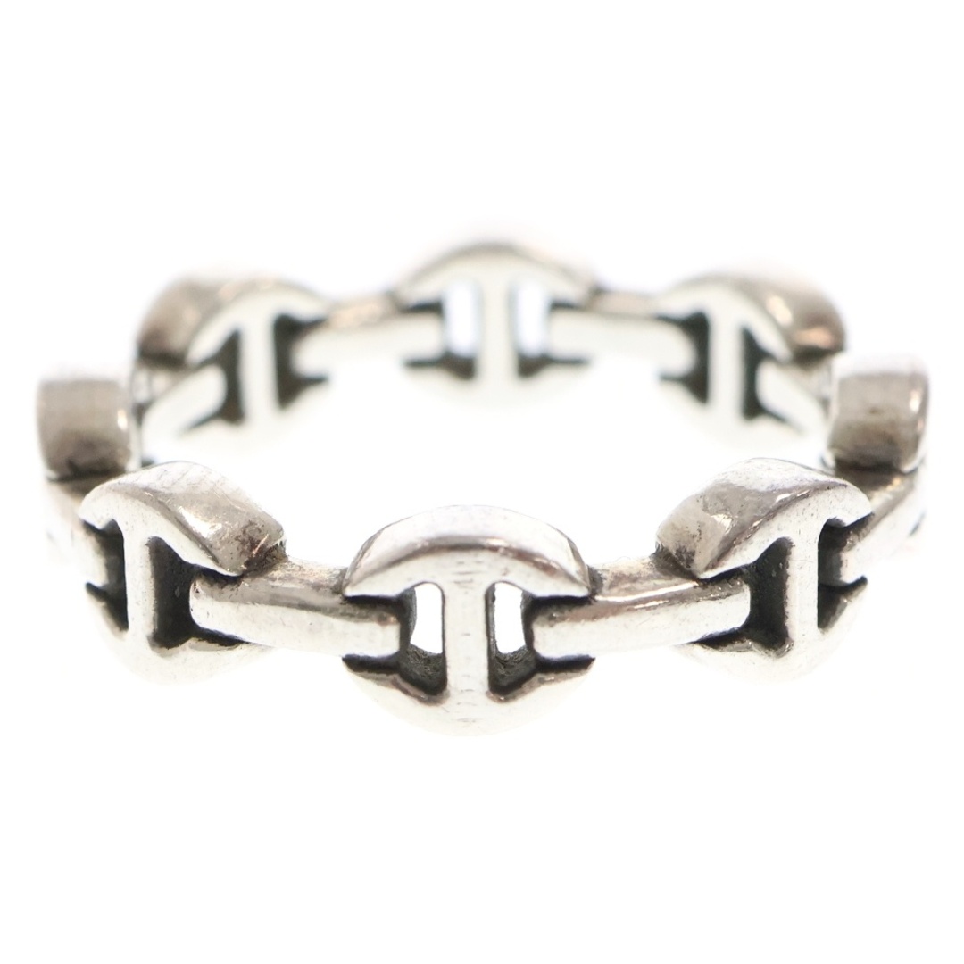 HOORSENBUHS ホーセンブース DAME TRI-LINK トライ リンク HOORSENBUHS ホーセンブース DAME TRI-LINK トライ リンク