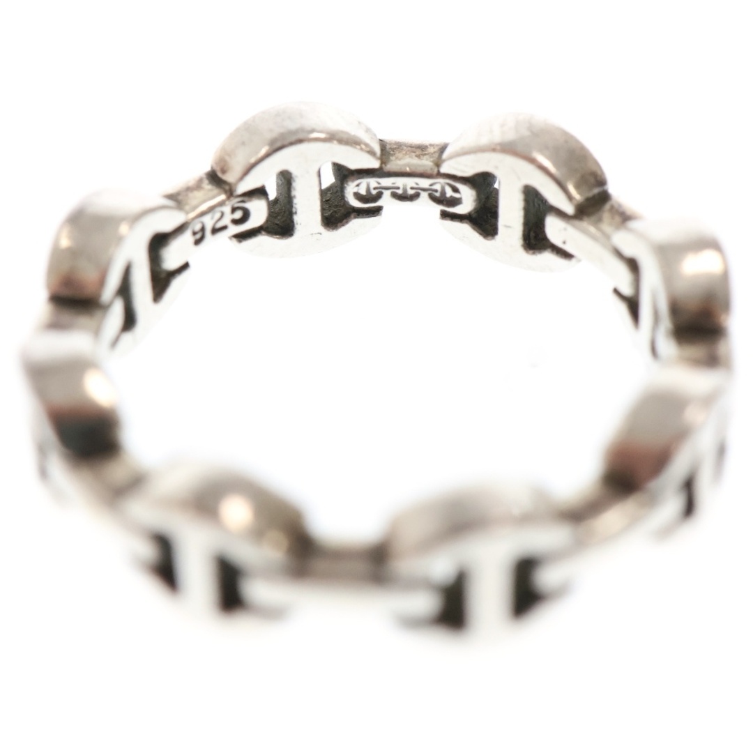 HOORSENBUHS ホーセンブース DAME TRI-LINK トライ リンク HOORSENBUHS ホーセンブース DAME TRI-LINK トライ リンク