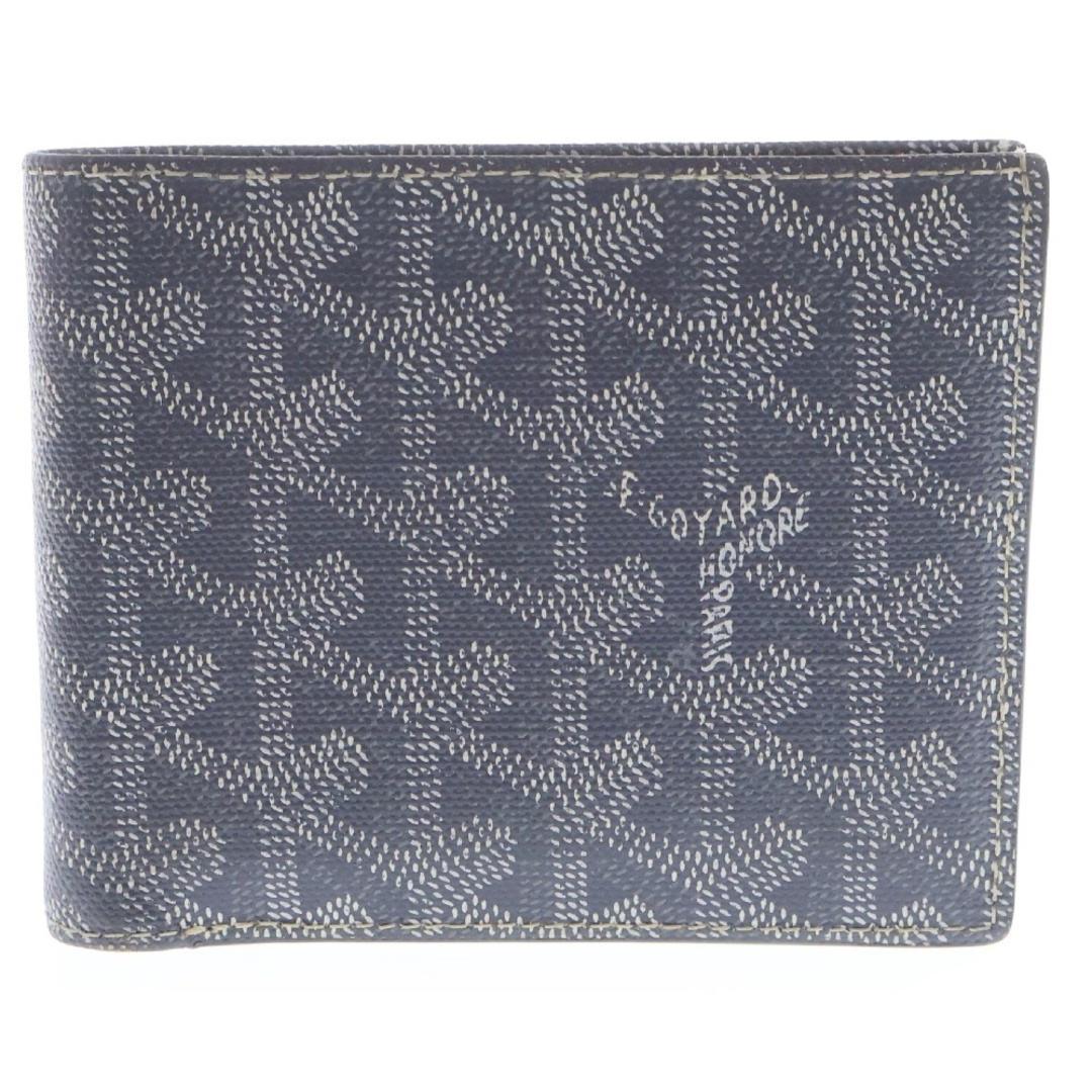 GOYARD - GOYARD ゴヤール Saint Florentin サンフロランタン GOYARD - GOYARD ゴヤール Saint Florentin サンフロランタン